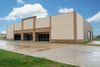 27745 Robinson Road photo